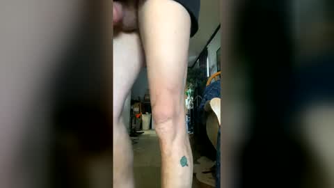 Snapshot of dispencer74 chatting on February 2026 02:36:01 PM dispencer74 online show from February 2026 02:36:01 PM