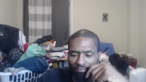 Your Best Worst Nightmare online show from December 2024 11:41:02 PM