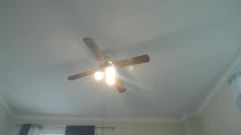 Your Best Worst Nightmare online show from January 2025 02:46:01 PM