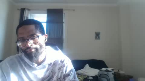 Your Best Worst Nightmare online show from January 2025 05:33:01 PM