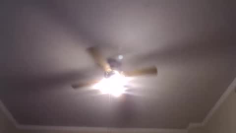 Your Best Worst Nightmare online show from February 2025 07:26:01 AM