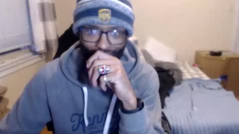 Your Best Worst Nightmare online show from September 2025 11:10:02 AM