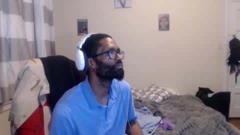 Your Best Worst Nightmare online show from September 2025 02:46:02 AM