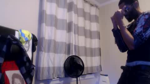 Your Best Worst Nightmare online show from December 2025 02:19:01 AM