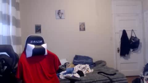 Your Best Worst Nightmare online show from February 2026 04:03:02 PM