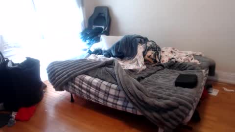 Your Best Worst Nightmare online show from March 2026 04:40:02 PM