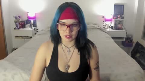 Lena online show from November 2025 02:12:02 AM