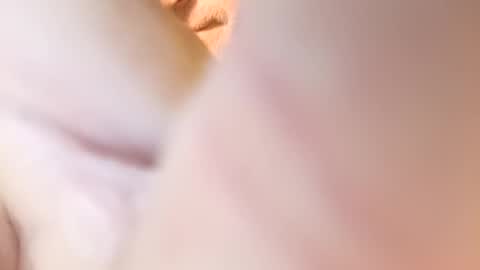 distruct6969 online show from September 2025 08:50:02 AM