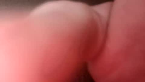 distruct6969 online show from December 2025 11:26:02 AM