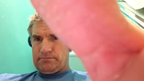 distruct6969 online show from April 2026 11:33:02 AM