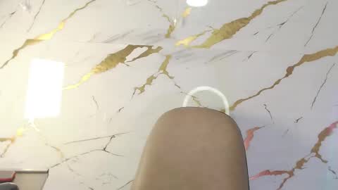 disyamil_pineda online show from June 2026 02:50:02 AM
