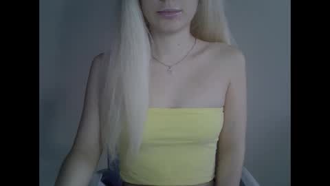 Snapshot of ditamilton chatting on December 2024 12:29:02 PM DitaMilton online show from December 2024 12:29:02 PM