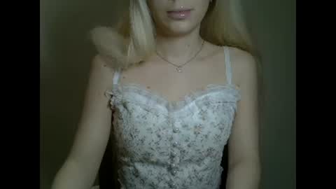 Snapshot of ditamilton chatting on December 2024 09:51:01 PM DitaMilton online show from December 2024 09:51:01 PM