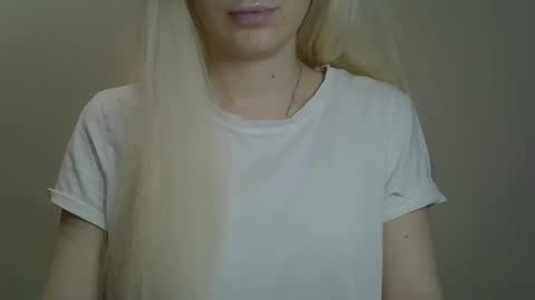 Snapshot of ditamilton chatting on January 2025 12:24:01 PM DitaMilton online show from January 2025 12:24:01 PM