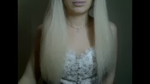 Snapshot of ditamilton chatting on January 2025 07:47:02 PM DitaMilton online show from January 2025 07:47:02 PM