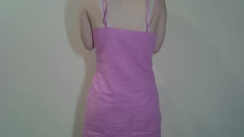 Snapshot of ditamilton chatting on January 2025 07:26:02 PM DitaMilton online show from January 2025 07:26:02 PM