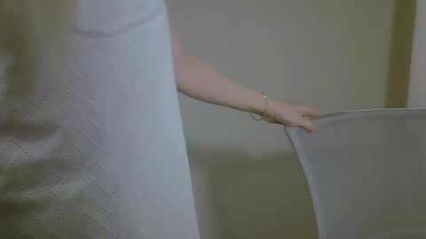 Snapshot of ditamilton chatting on October 2025 08:26:01 PM DitaMilton online show from October 2025 08:26:01 PM