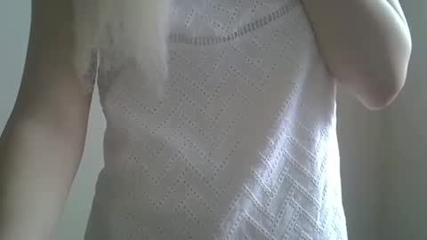 Snapshot of ditamilton chatting on October 2025 08:32:01 AM DitaMilton online show from October 2025 08:32:01 AM