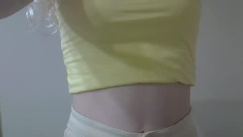 Snapshot of ditamilton chatting on November 2025 07:03:01 PM DitaMilton online show from November 2025 07:03:01 PM