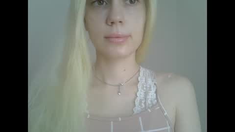 DitaReVirax online show from April 2026 08:56:01 AM