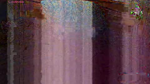 Snapshot of ditrihcarl chatting on February 2026 07:23:01 AM CARL online show from February 2026 07:23:01 AM