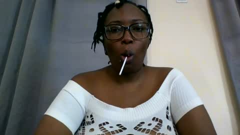 diva223306 online show from July 2026 12:09:01 PM