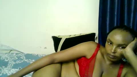 Snapshot of diva_cheupe chatting on April 2026 10:49:01 PM diva_cheupe online show from April 2026 10:49:01 PM