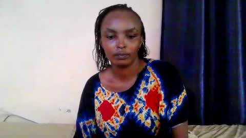 Snapshot of diva_cheupe chatting on April 2026 05:43:01 PM diva_cheupe online show from April 2026 05:43:01 PM