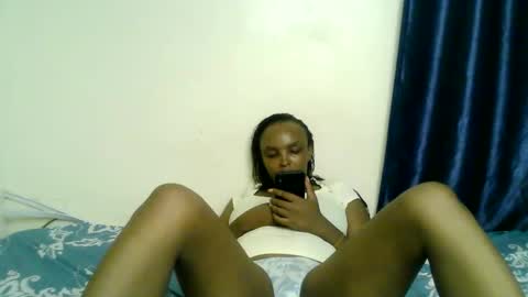 Snapshot of diva_cheupe chatting on May 2026 09:09:02 PM diva_cheupe online show from May 2026 09:09:02 PM