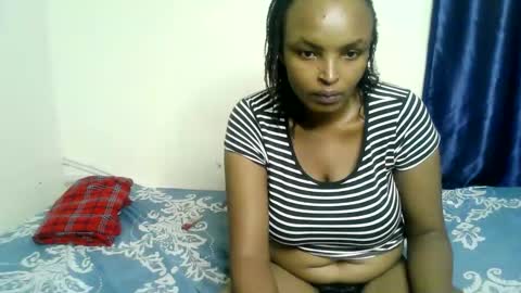 Snapshot of diva_cheupe chatting on May 2026 09:47:02 AM diva_cheupe online show from May 2026 09:47:02 AM