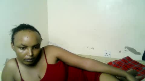 Snapshot of diva_cheupe chatting on May 2026 07:42:02 PM diva_cheupe online show from May 2026 07:42:02 PM