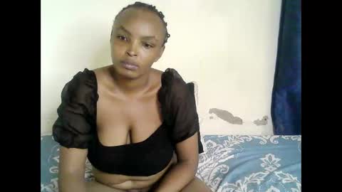 Snapshot of diva_cheupe chatting on May 2026 08:51:02 AM diva_cheupe online show from May 2026 08:51:02 AM