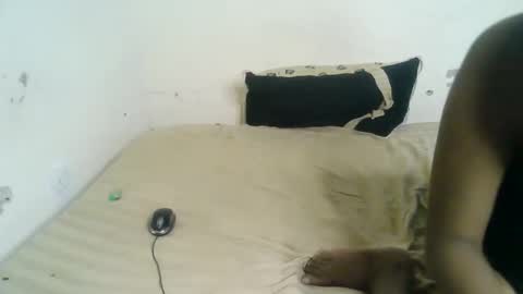 Snapshot of diva_cheupe chatting on May 2026 09:26:02 AM diva_cheupe online show from May 2026 09:26:02 AM