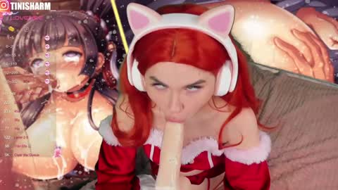 Snapshot of divacam chatting on December 2024 12:41:01 AM Tini online show from December 2024 12:41:01 AM