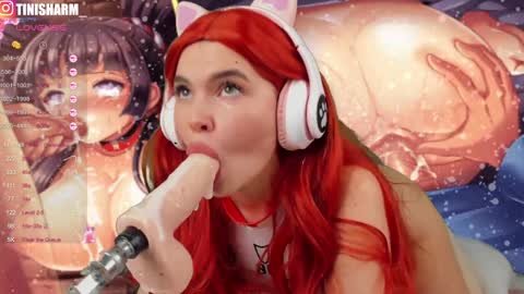 Snapshot of divacam chatting on January 2025 10:08:02 PM Tini online show from January 2025 10:08:02 PM