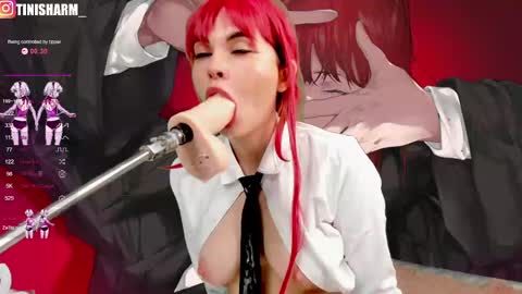 Snapshot of divacam chatting on February 2025 12:51:02 AM Tini online show from February 2025 12:51:02 AM