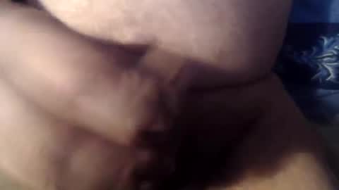 Snapshot of divad0919 chatting on January 2026 10:17:02 AM divad0919 online show from January 2026 10:17:02 AM