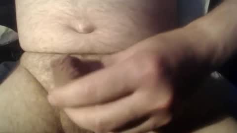 divad0919 online show from April 2026 05:07:01 AM