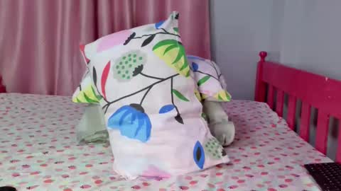 divalorah_ebony online show from April 2026 06:52:02 PM