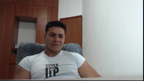 Diva Mancini online show from October 2025 02:01:01 AM