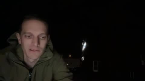 Snapshot of divario1234 chatting on April 2026 09:30:01 PM divario1234 online show from April 2026 09:30:01 PM