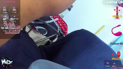 Snapshot of divaxxx4 chatting on February 2025 01:51:02 PM divaxxx4 online show from February 2025 01:51:02 PM