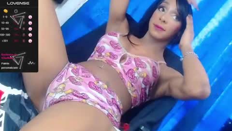 Snapshot of divaxxx4 chatting on July 2026 12:33:01 PM divaxxx4 online show from July 2026 12:33:01 PM