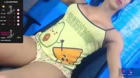 Snapshot of divaxxx4 chatting on July 2026 05:39:01 PM divaxxx4 online show from July 2026 05:39:01 PM