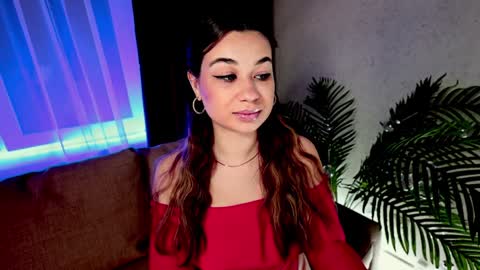 Tia online show from January 2025 02:27:02 AM