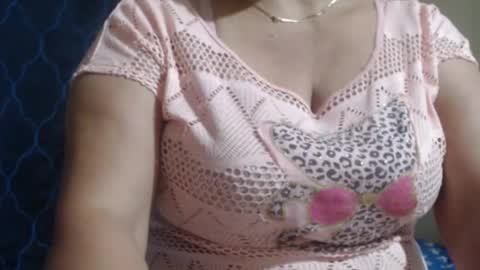 diviina online show from June 2026 02:12:01 AM