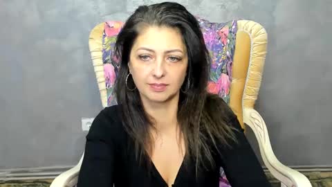 Snapshot of divinafrodita chatting on December 2024 01:02:02 PM Sandra online show from December 2024 01:02:02 PM