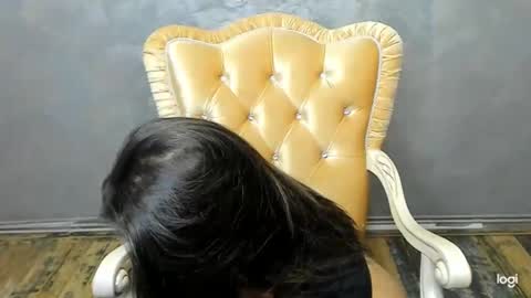 Snapshot of divinafrodita chatting on December 2024 08:26:02 AM Sandra online show from December 2024 08:26:02 AM