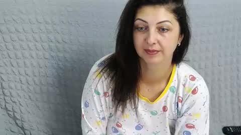 Snapshot of divinafrodita chatting on January 2025 07:19:02 AM Sandra online show from January 2025 07:19:02 AM