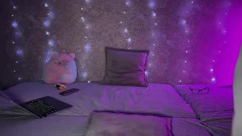 Hannah online show from January 2026 06:02:02 PM